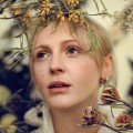 laura_marling