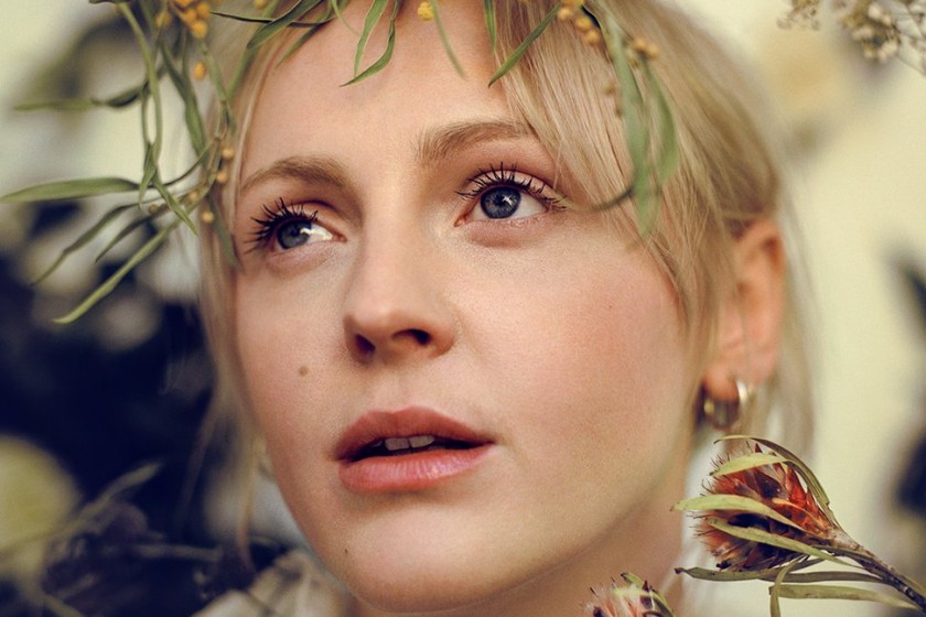 laura_marling