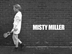 mistymiller0