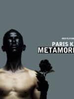 ParisKain_Metamorphosis1
