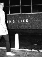 wakinglife12