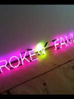 artbasel2012-7