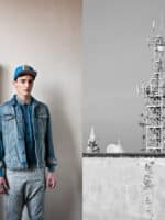 Come_On_Dont_Hesitate_spread1