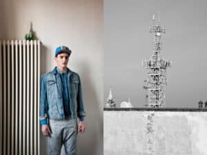 Come_On_Dont_Hesitate_spread1