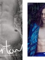 Undertow_fashioneditorial_WalkerBrockington