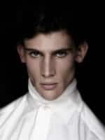 DandyGuy3