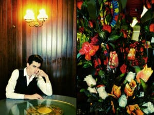 chinesediner_men_fashion_editorial5