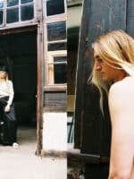 men_fashion_editorial_1226_2