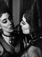 LADY-FAG1