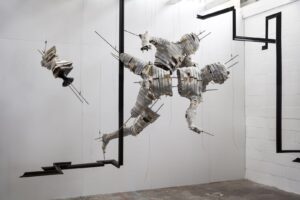 Wim Botha