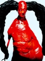arca_mutant_artwork_jesse_kanda800