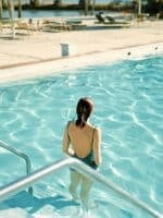 Stephen Shore