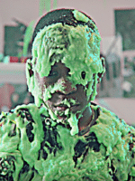 sticky_drama