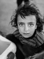 Just Kids syrian refugees 3