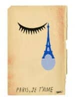 pray-for-paris-street-art-6