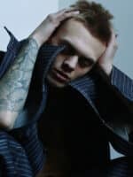 Hadar_Matthew_Dolan_Feature