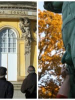 Sans Souci 1