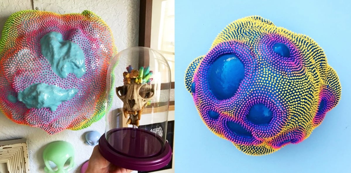6 Genre-Bending Artists You Should Follow on Instagram