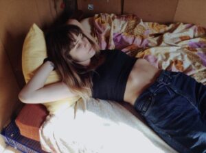 Kedr Livanskiy