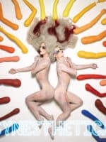 albumcoverradiationcity_synesthetica