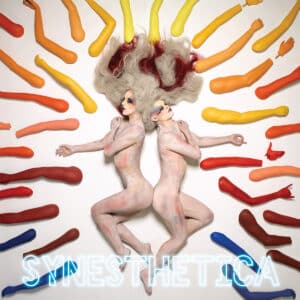 albumcoverradiationcity_synesthetica