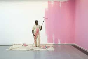 duaneHanson_saatchi