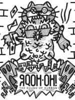Gqom-Oh-The-Sound-Of-Durban-Vol-1-Artwork