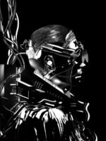 Thug Entrancer - Arcology