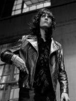 SAV NOIR AW16