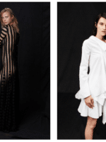 Monse_SS2016_FASHIONDESIGNERS