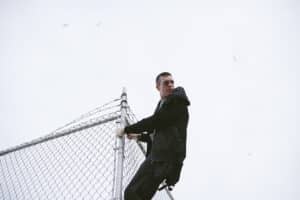 Patrick Kolts - Mens fashion editorial look 6