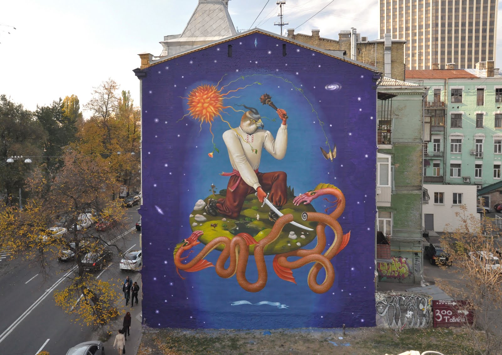 kiev_ukraine_street_art-4