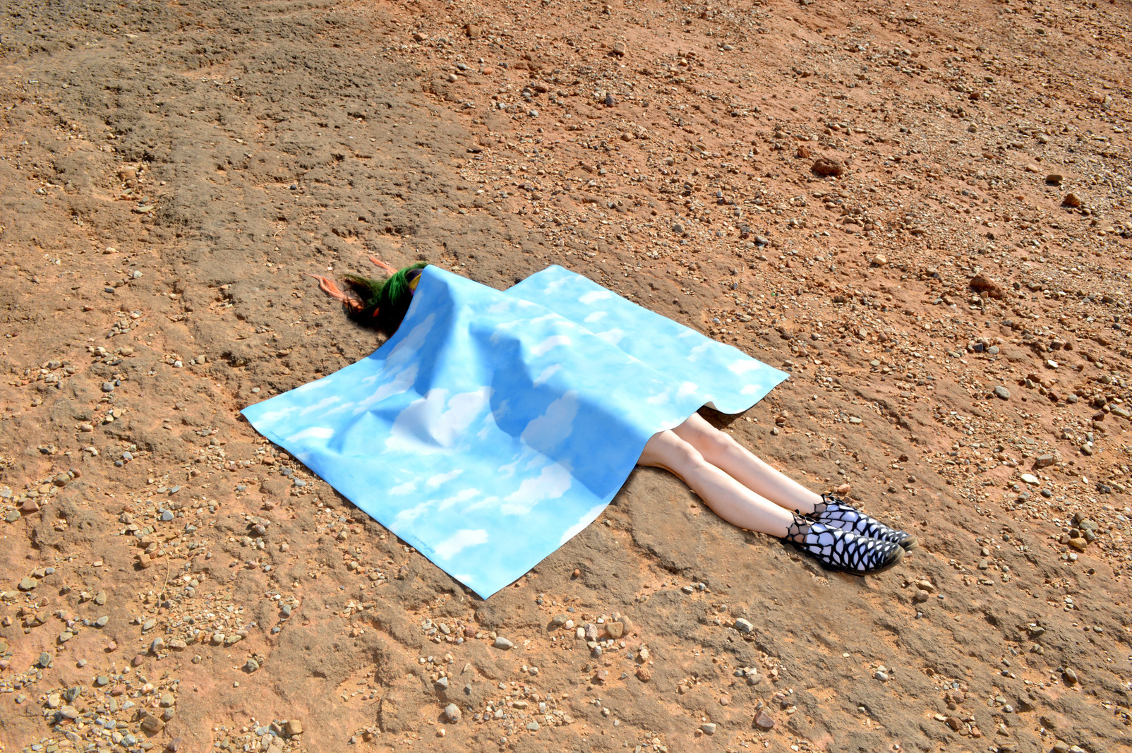 Photography by Kostis Fokas 