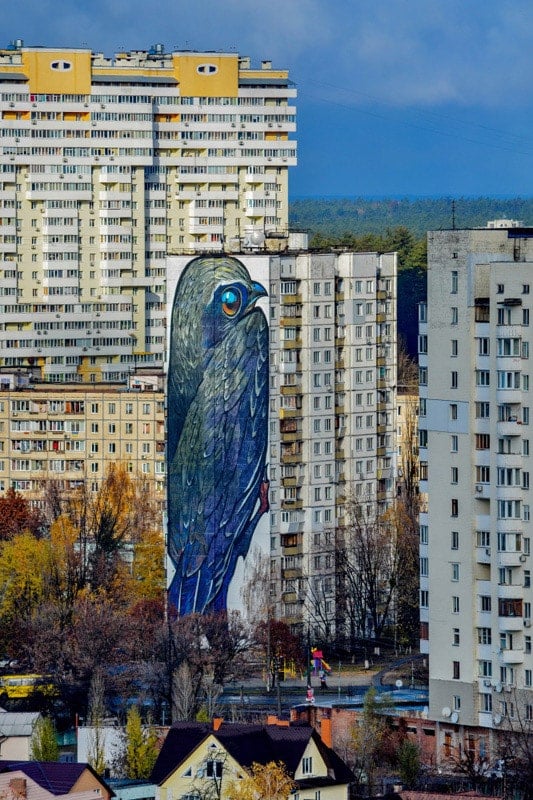 bulahovskogo_james-bullough-kiev-street_art