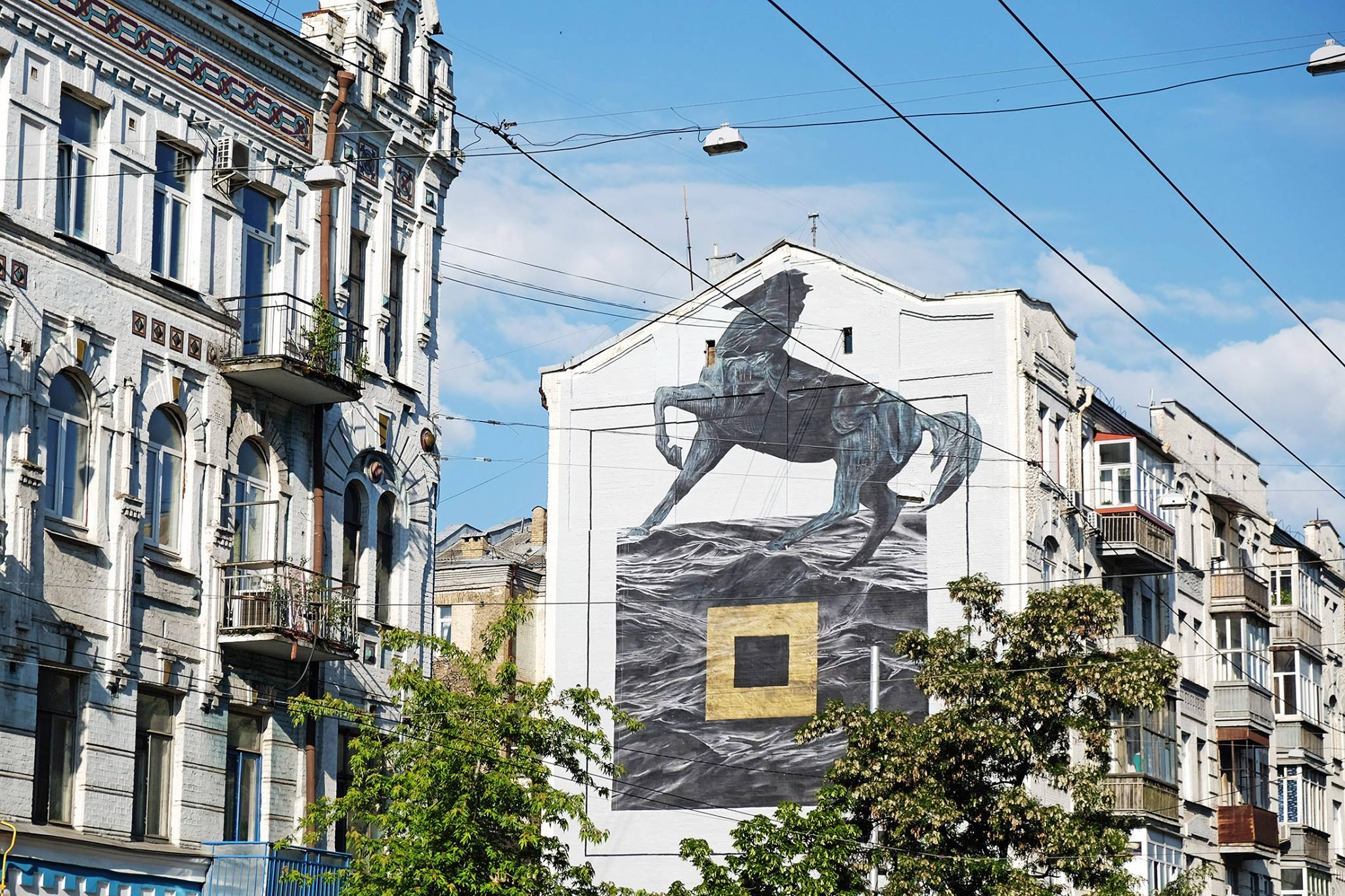james-bullough-kiev-street_art5