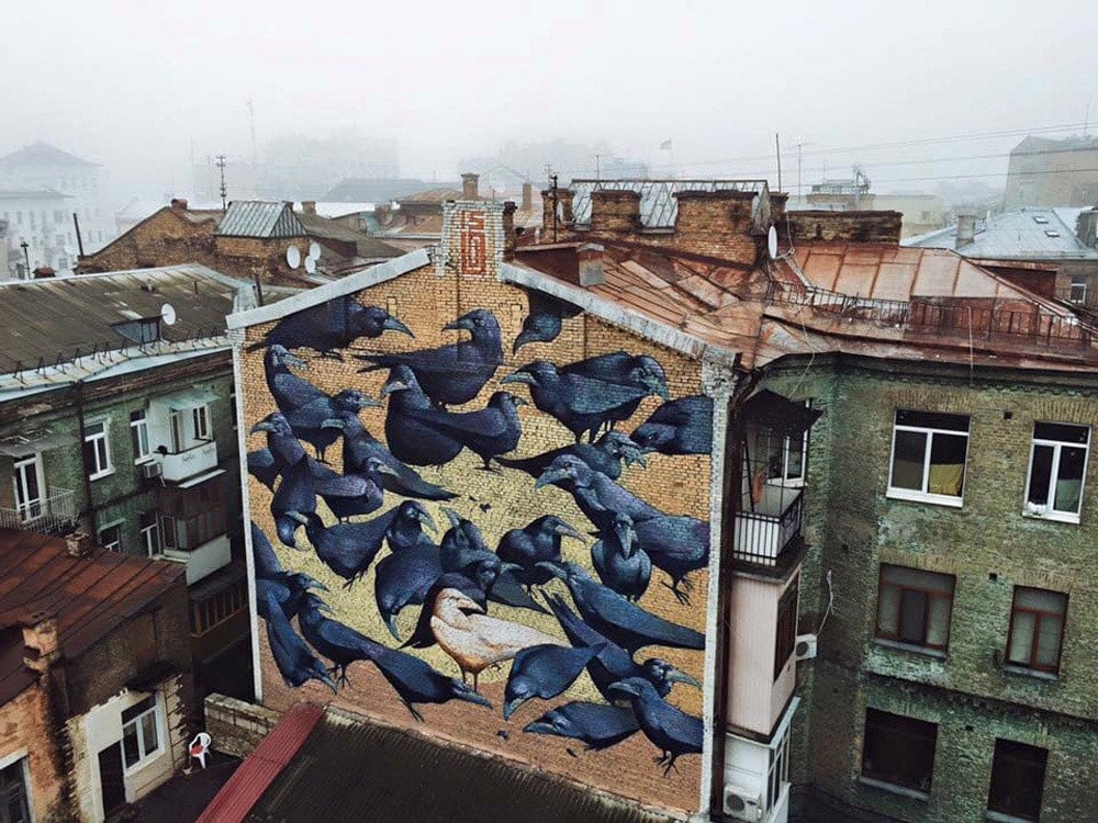 reitarska_kiev_ukraine_street_art