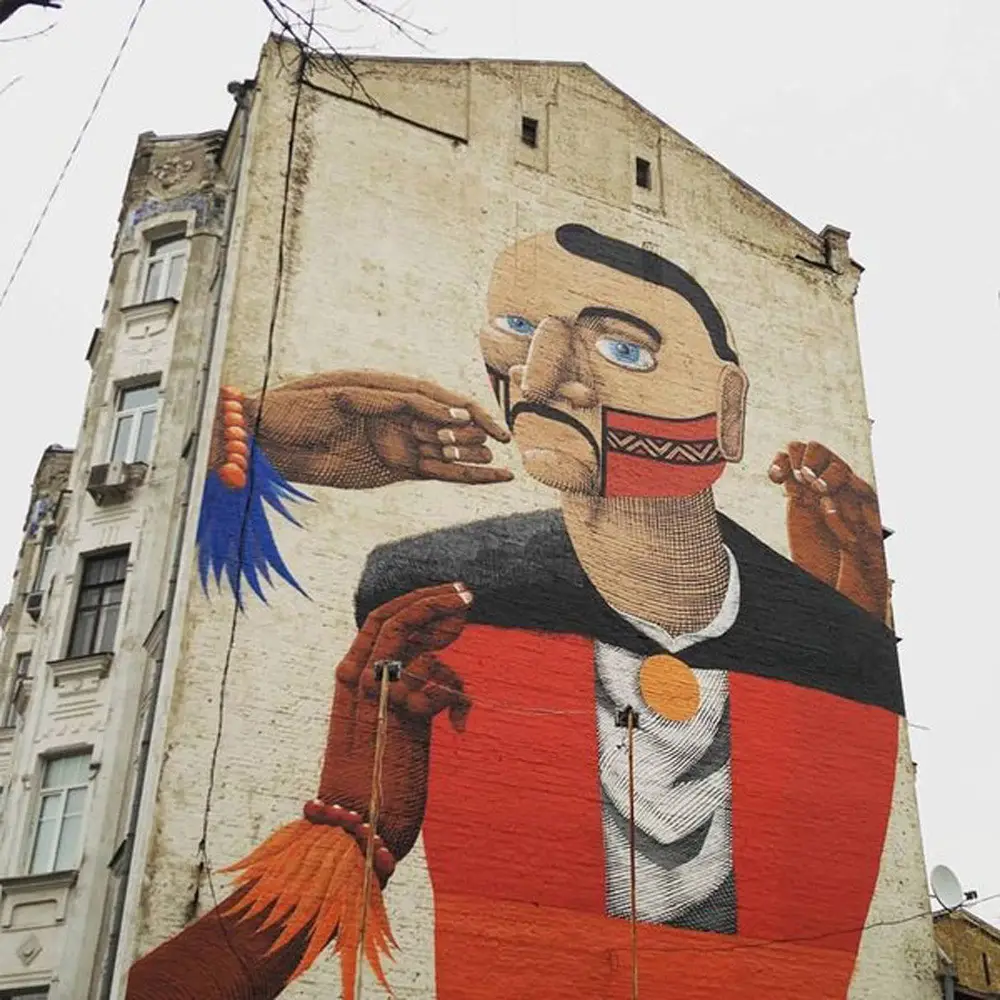 spaska_kiev_ukraine_street_art