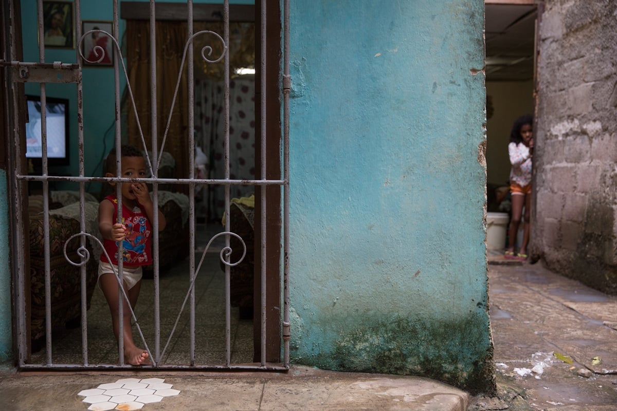 Young_Cuba_Photographer_Cheney_Orr-14