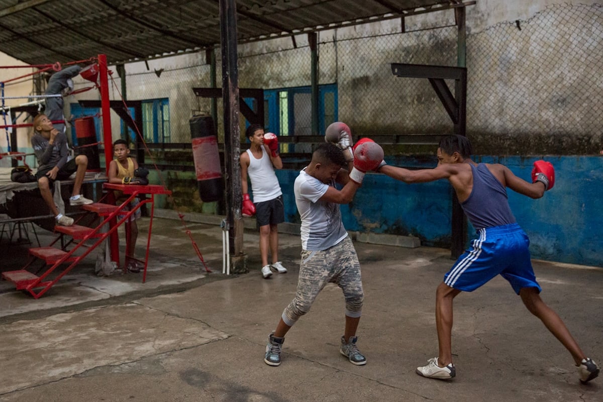 Young_Cuba_Photographer_Cheney_Orr-17