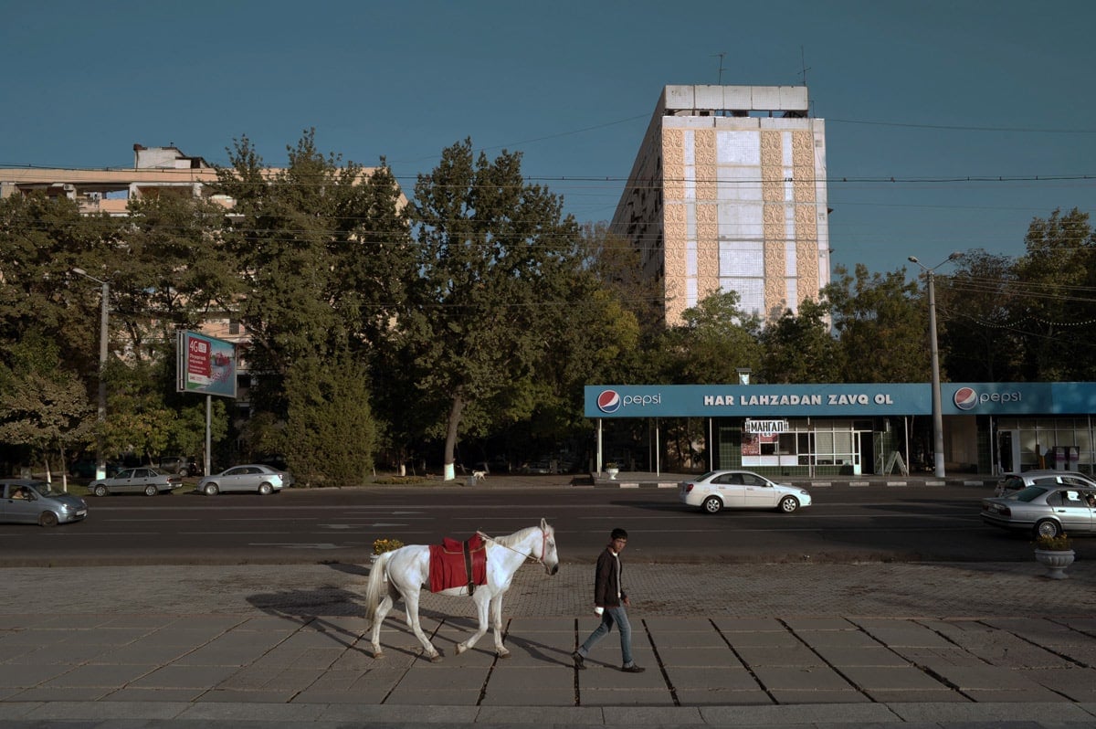 Hassan-Kurbanbaev-Tashkent-DOC-01