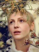 laura_marling