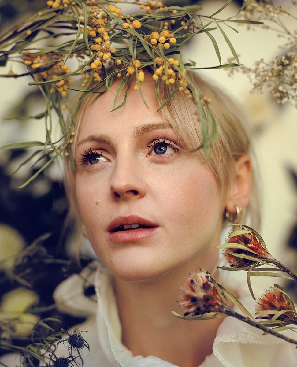 laura_marling