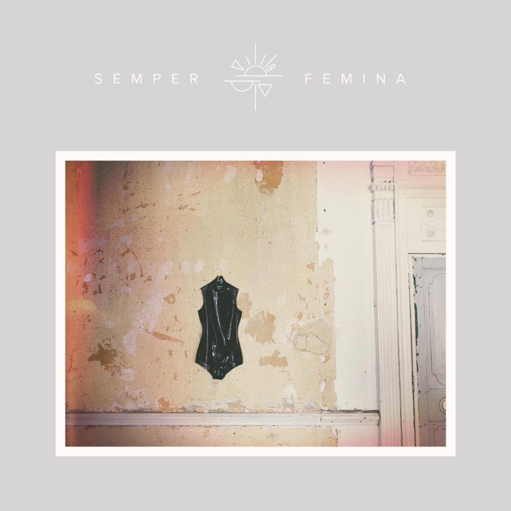 laura_marling_semper_femina-portada