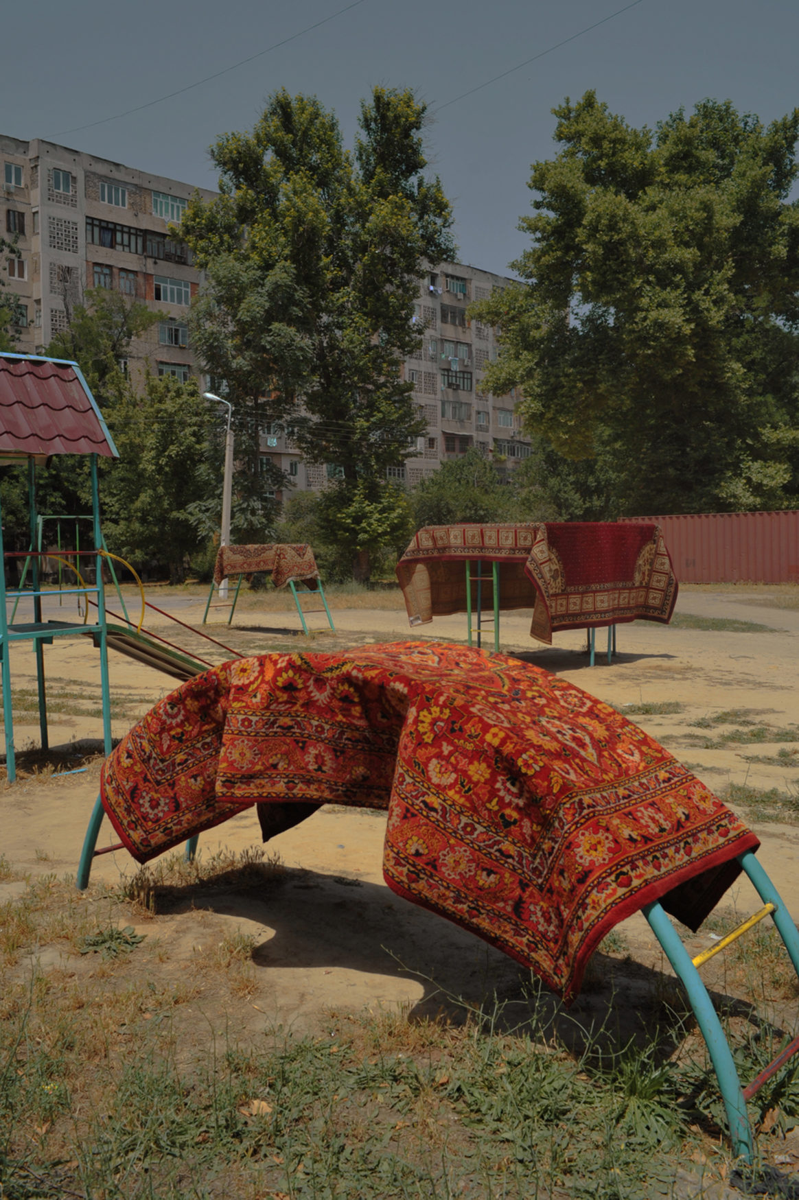 tashkent_DOC_JPEG-resize_014_01-1164x1749