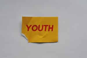 tashkent_YOUTH-JPEG-web_037_1000