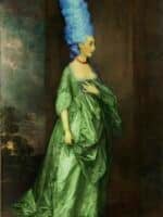 Marge de Versalles_leo_peralta