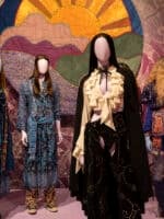 anna-suit-exhibit-ny