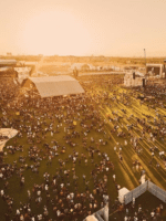summer-music-festival-spain