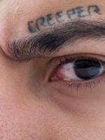 teardrop-tattoo