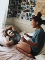 skincare-routine-for-men-guys-easy
